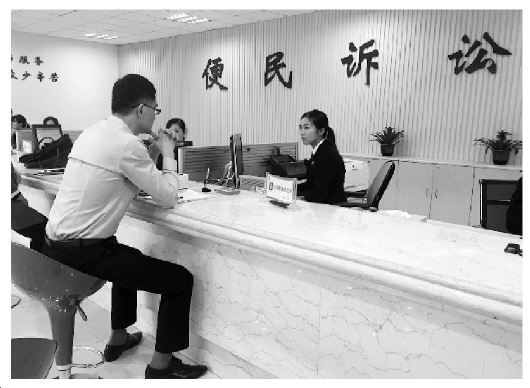 03_03_1060.jpg 03_03_1060.jpg