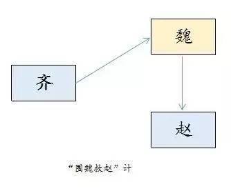 640 (3).jpg 640 (3).jpg