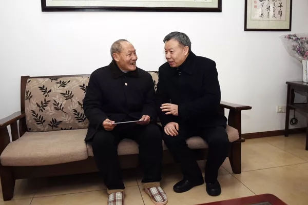 640.webp.jpg 640.webp.jpg