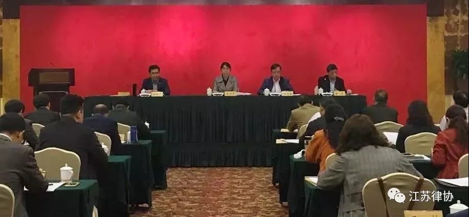 640.webp.jpg 640.webp.jpg