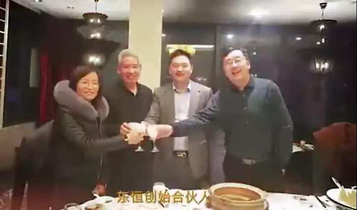 微信图片_20191125084917.jpg 微信图片_20191125084917.jpg