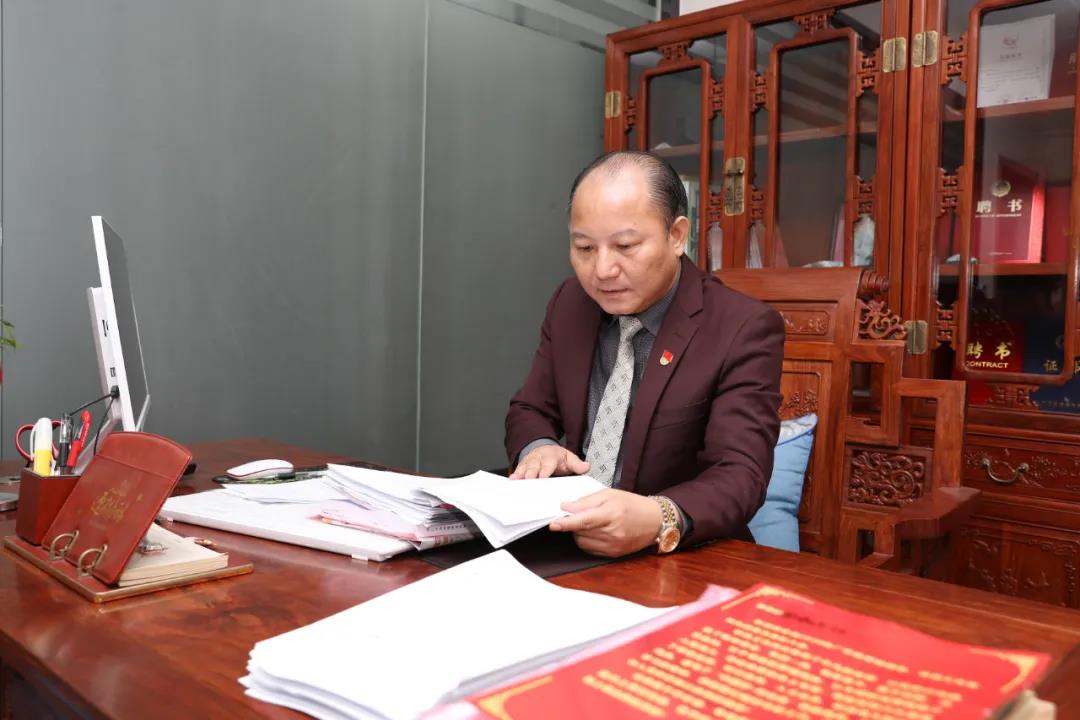 微信图片_20201216091404.jpg 微信图片_20201216091404.jpg