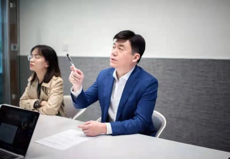 微信图片_20201216091116.jpg 微信图片_20201216091116.jpg