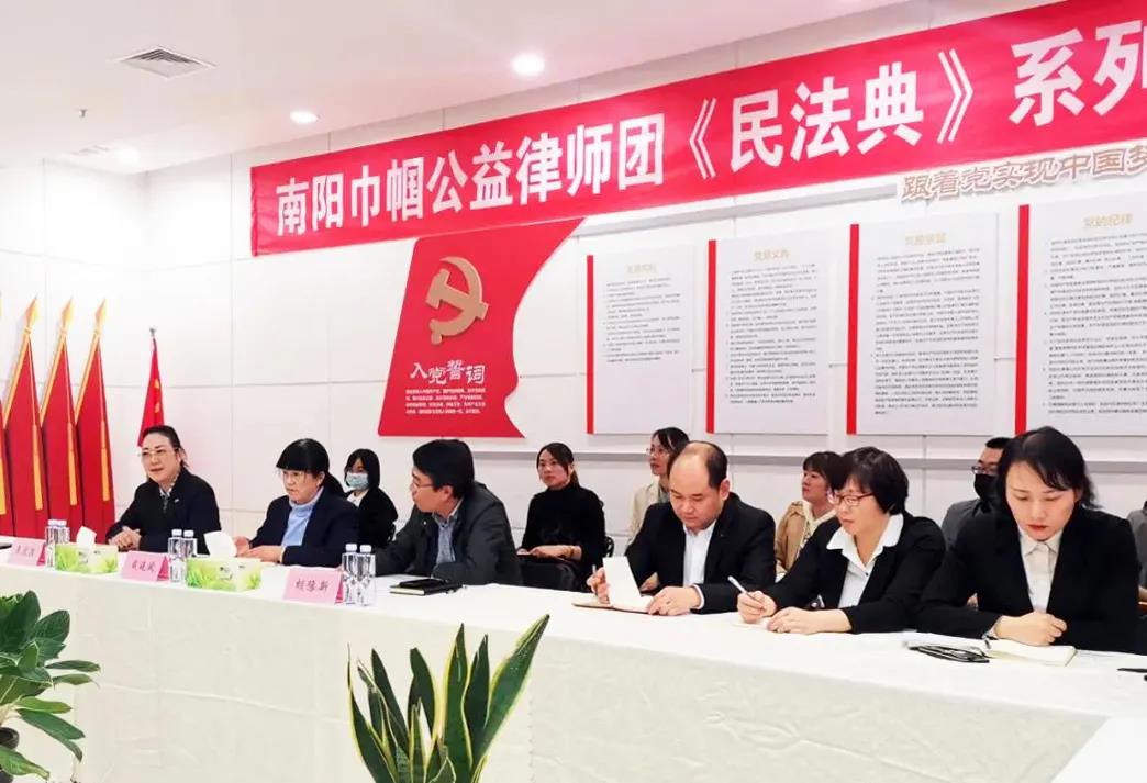 微信图片_20201221114007.jpg 微信图片_20201221114007.jpg