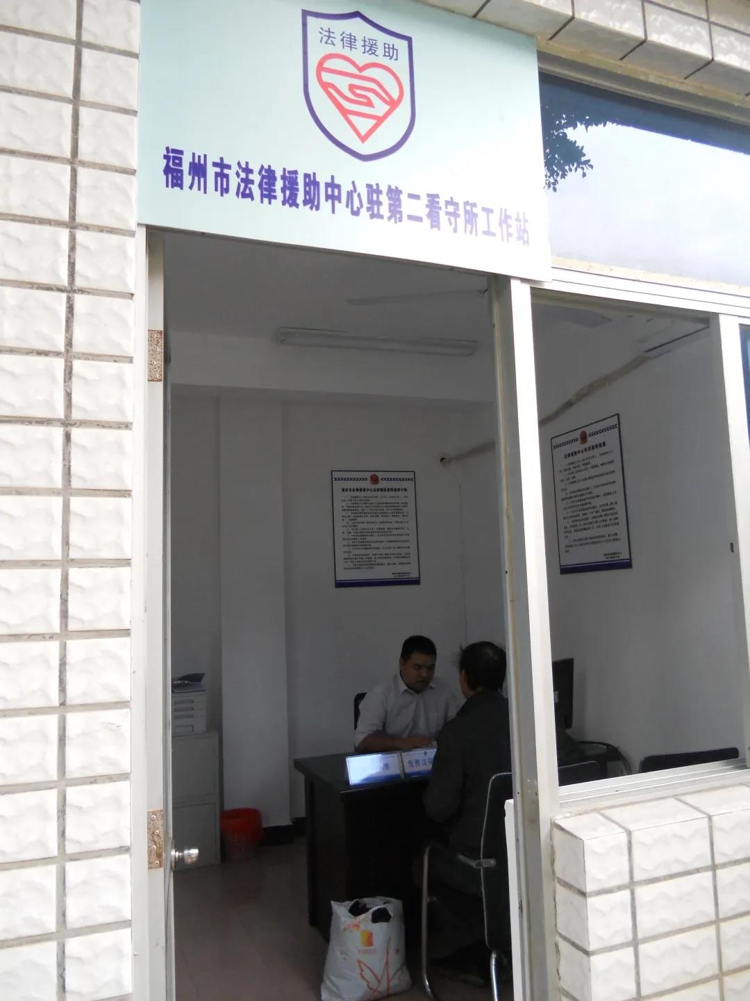 微信图片_20210104090512.jpg 微信图片_20210104090512.jpg