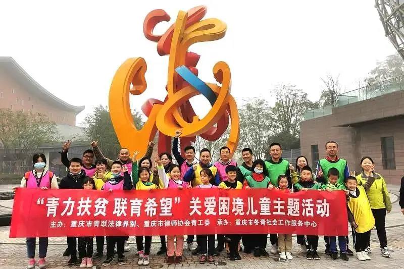 微信图片_20210105103407.jpg 微信图片_20210105103407.jpg