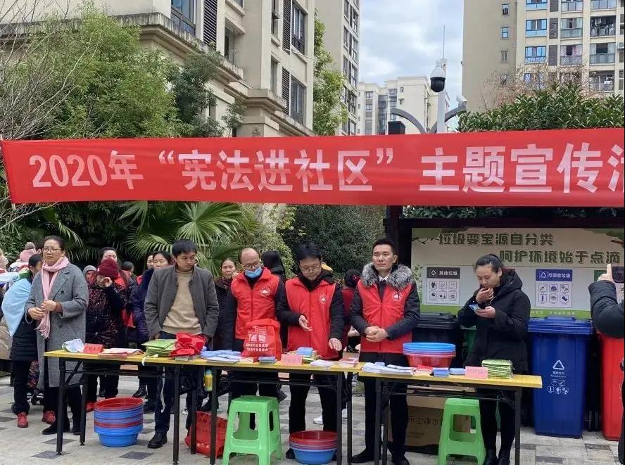 微信图片_20210105103444.jpg 微信图片_20210105103444.jpg