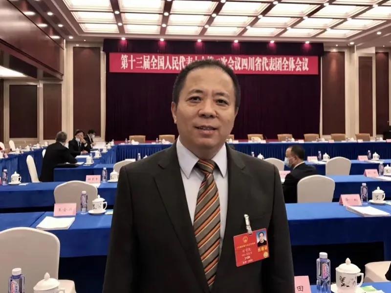 微信图片_20210310101706.jpg 微信图片_20210310101706.jpg