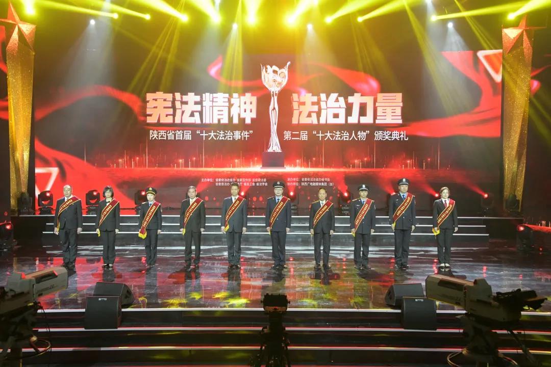 微信图片_20210324085728.jpg 微信图片_20210324085728.jpg