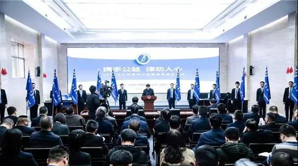 微信图片_20210326093543.jpg 微信图片_20210326093543.jpg