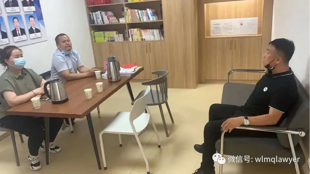 微信图片_20210526164438.jpg 微信图片_20210526164438.jpg