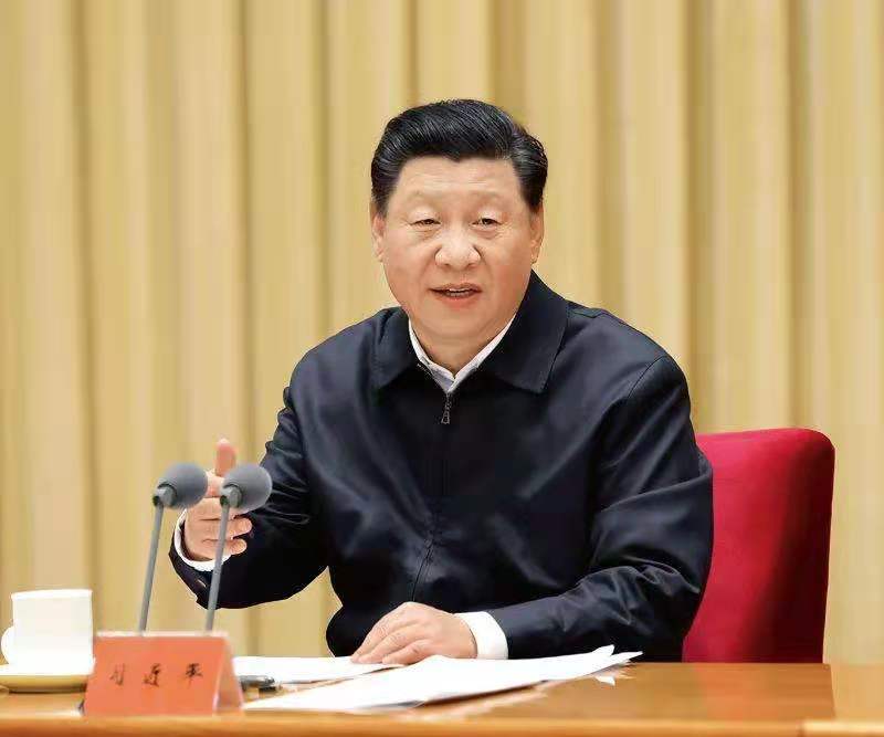 355341445.jpg 355341445.jpg