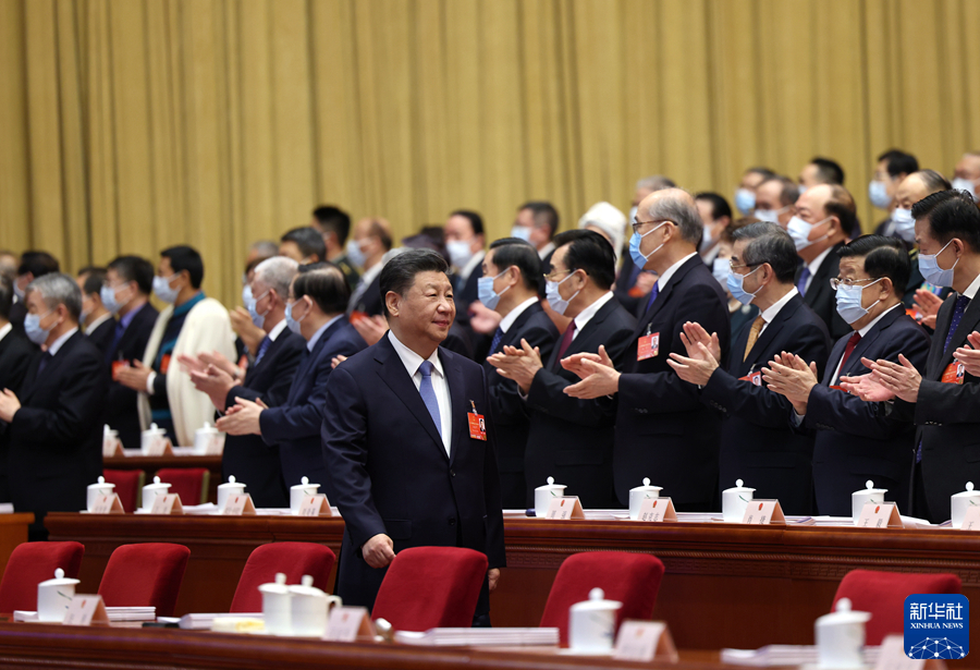 微信图片_20220306121330.jpg 微信图片_20220306121330.jpg