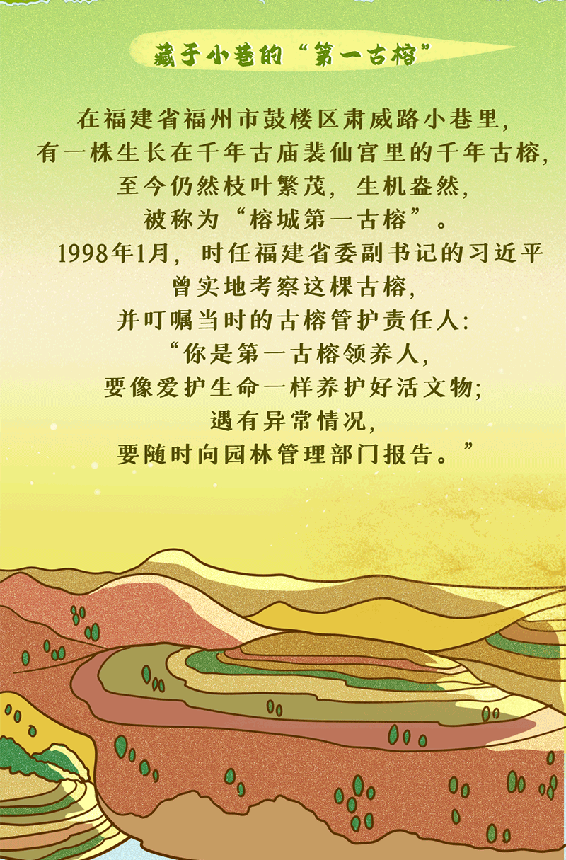 微信图片_20220331094236.gif 微信图片_20220331094236.gif