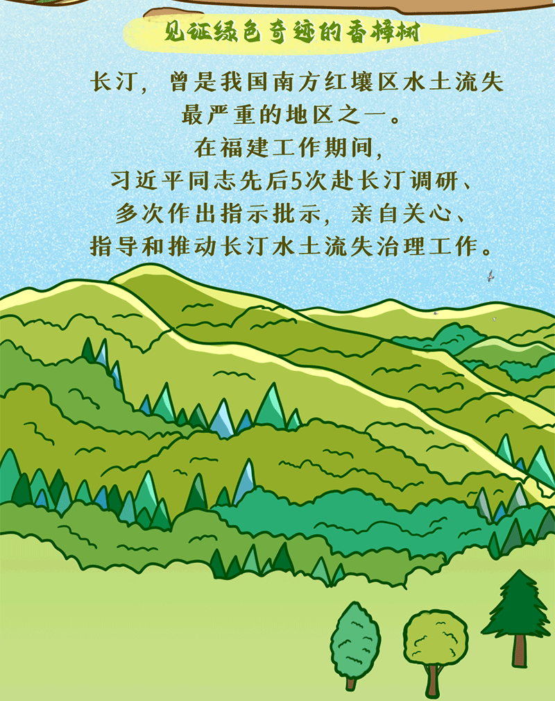 微信图片_20220331094251.gif 微信图片_20220331094251.gif