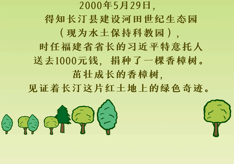 微信图片_20220331094306.gif 微信图片_20220331094306.gif