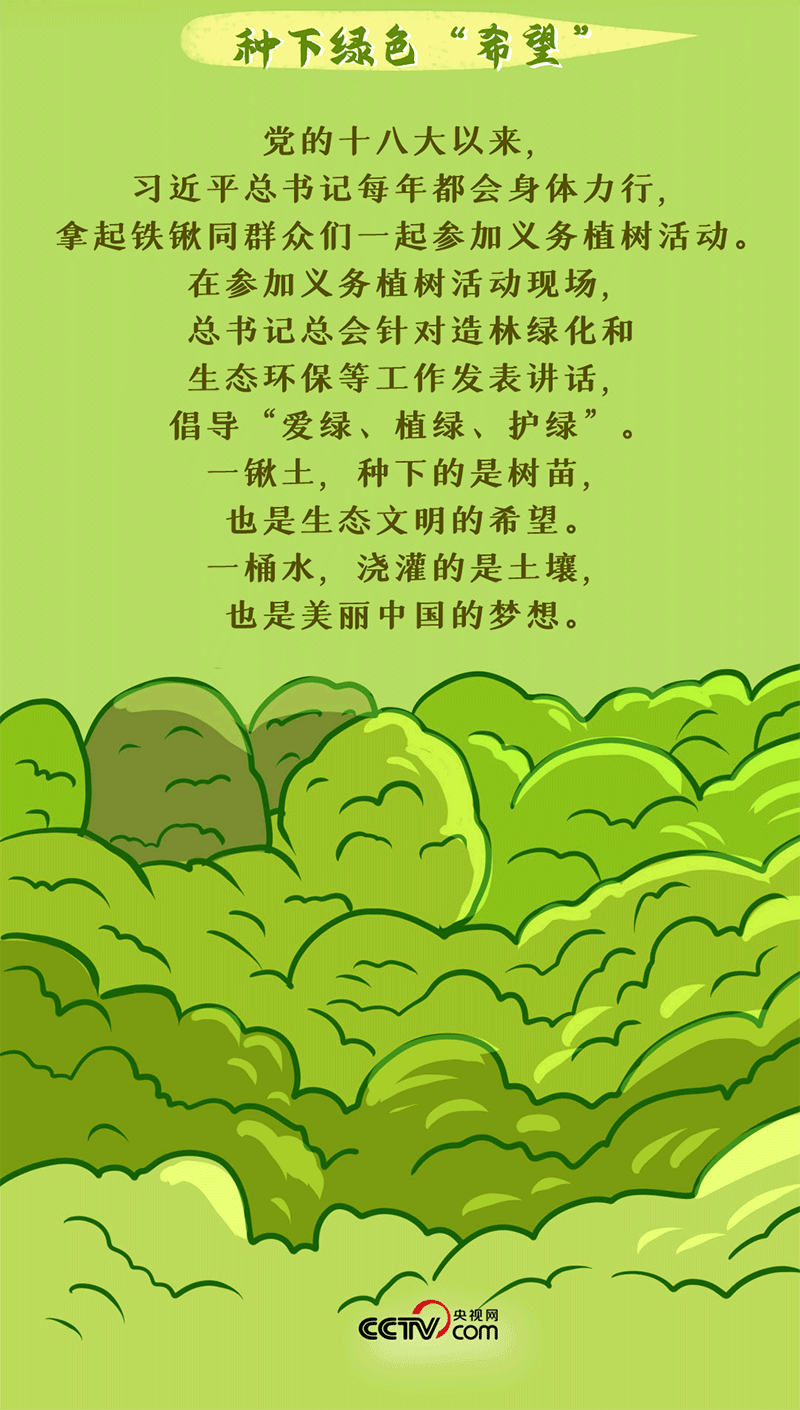 微信图片_20220331094532.gif 微信图片_20220331094532.gif