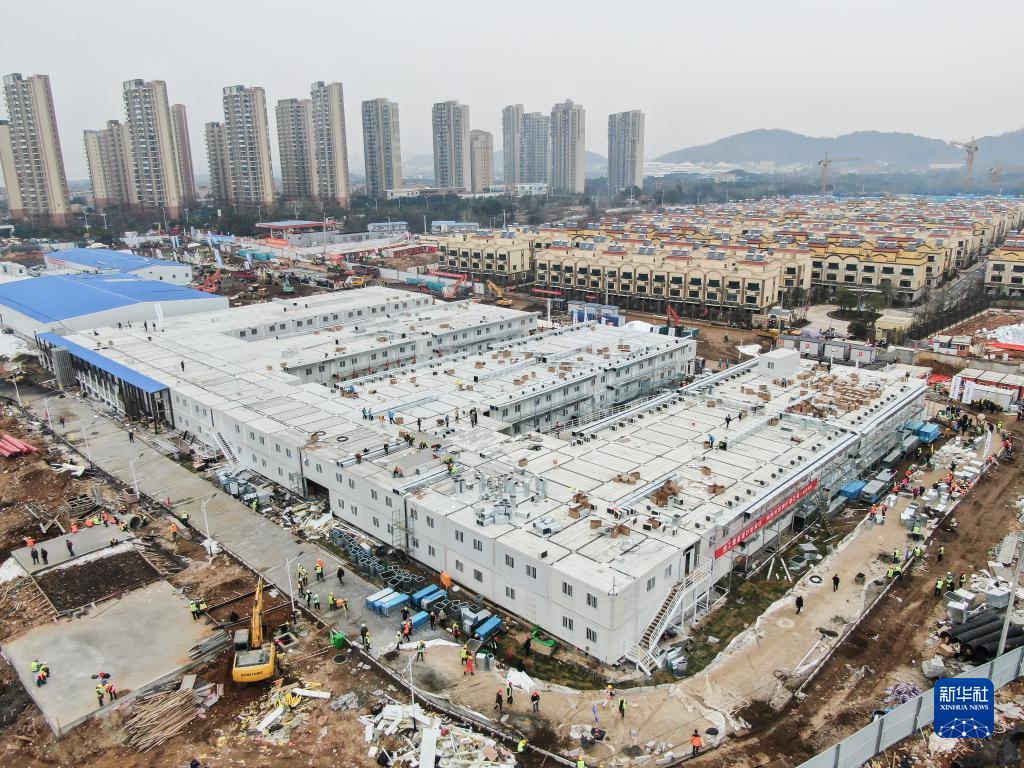 微信图片_20220510162821.jpg 微信图片_20220510162821.jpg