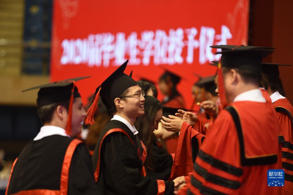 微信图片_20220510163009.jpg 微信图片_20220510163009.jpg