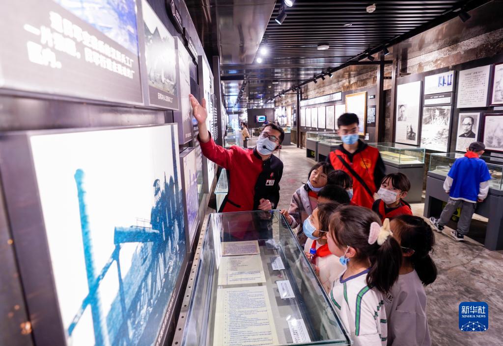 微信图片_20220510162921.jpg 微信图片_20220510162921.jpg