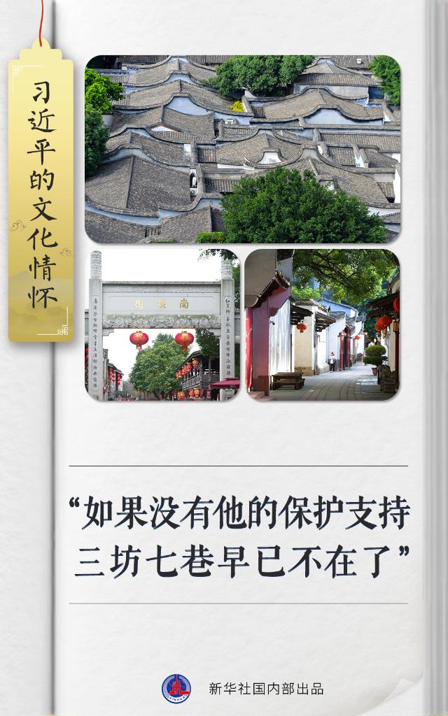 微信图片_20220517094325.jpg 微信图片_20220517094325.jpg