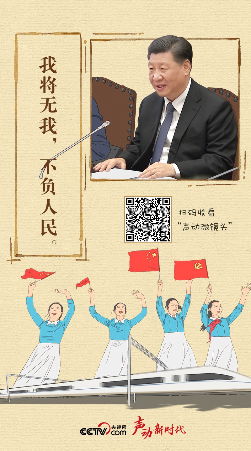 1128657788_16527690862251n.jpg 1128657788_16527690862251n.jpg