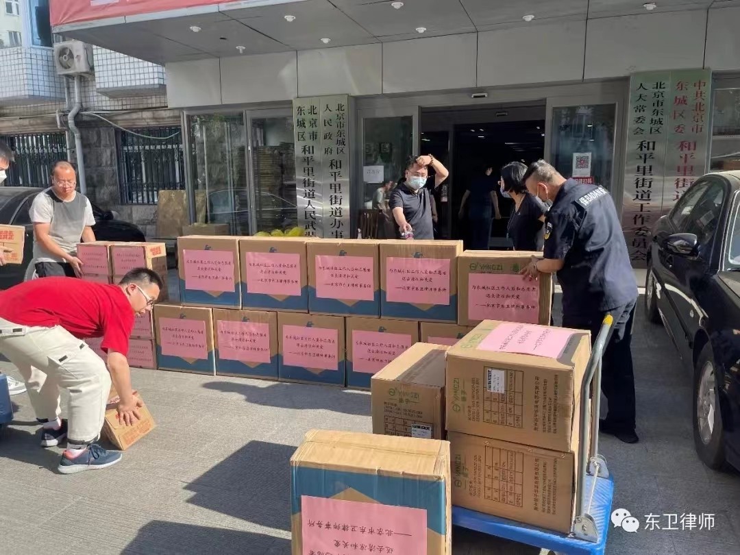 563800153.jpg 563800153.jpg