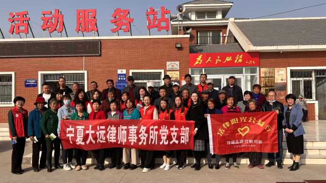 W020220524503605051173_640.jpg W020220524503605051173_640.jpg