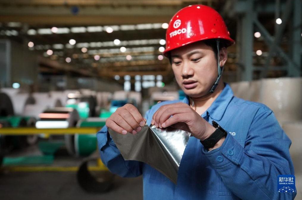 图片.png 图片.png