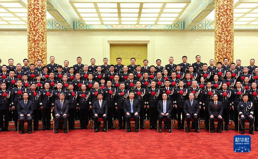 图片.png 图片.png