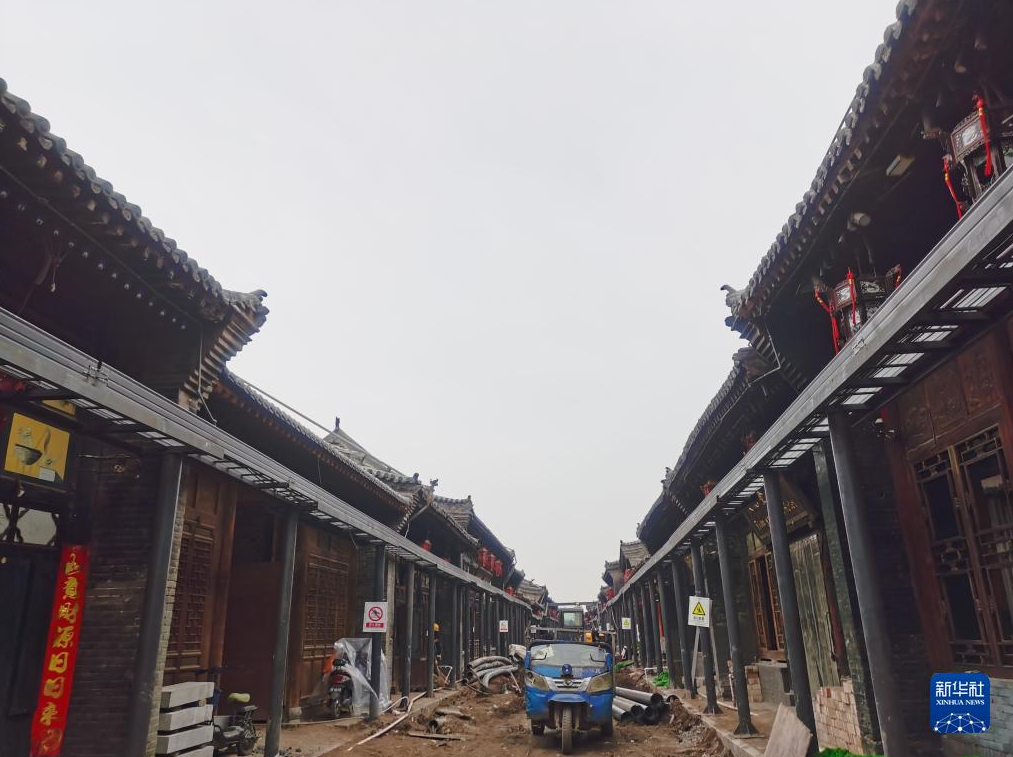 图片.png 图片.png