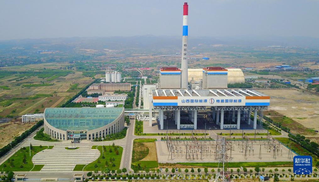 图片.png 图片.png