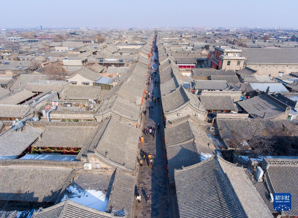 图片.png 图片.png