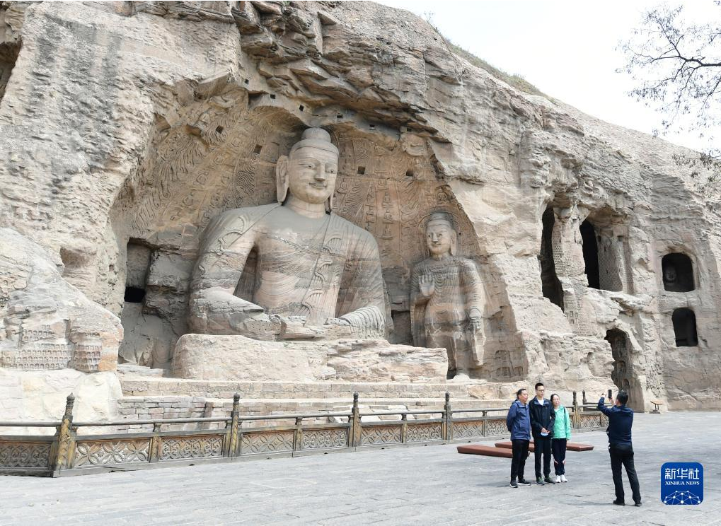 图片.png 图片.png