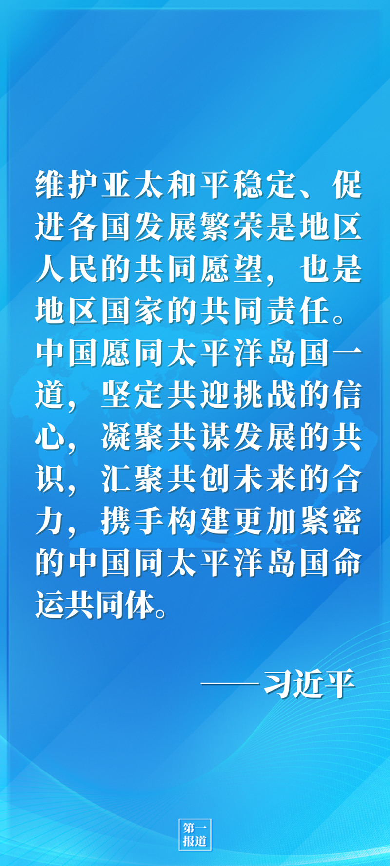 1211652010_16538937652171n.png 1211652010_16538937652171n.png