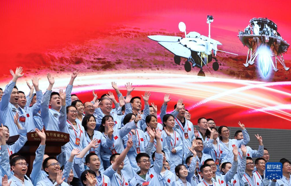 1653959945(1).png 1653959945(1).png