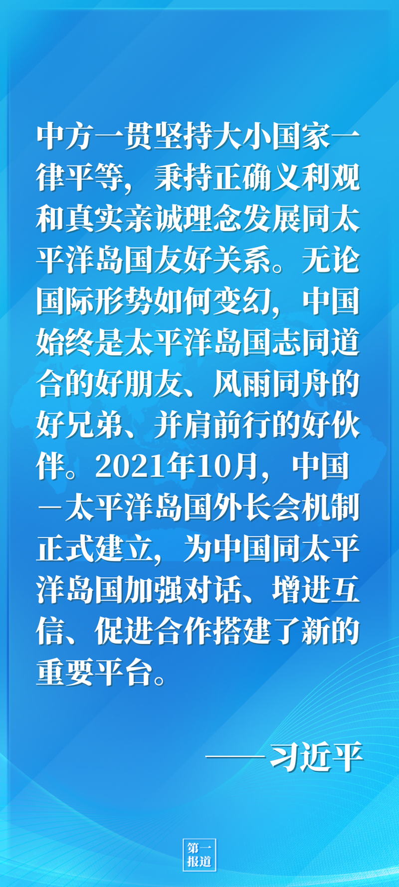 1211652010_16538937497491n.png 1211652010_16538937497491n.png