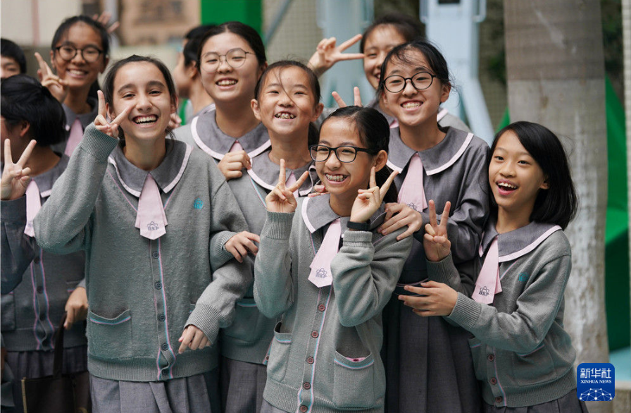 图片.png 图片.png