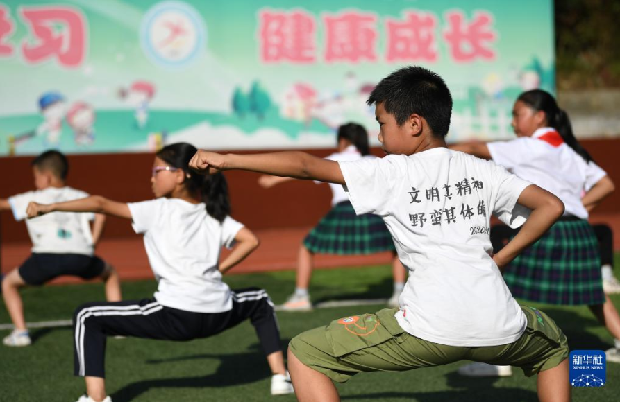 图片.png 图片.png