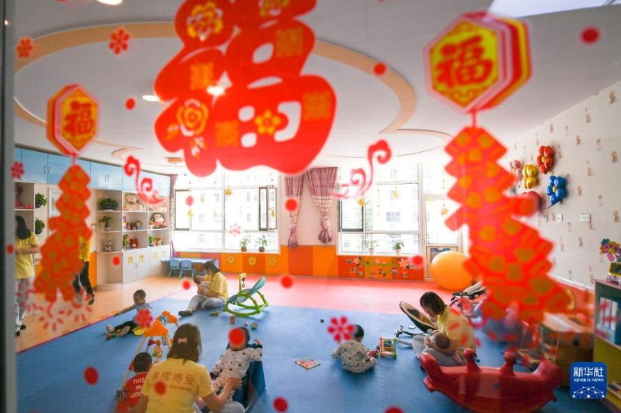 图片.png 图片.png