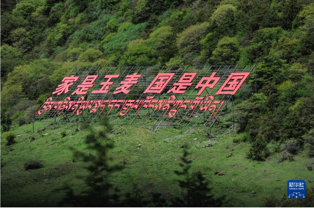 图片.png 图片.png