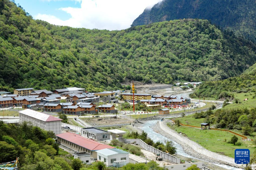 图片.png 图片.png