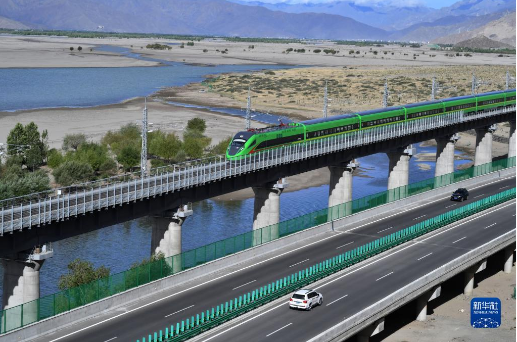 图片.png 图片.png