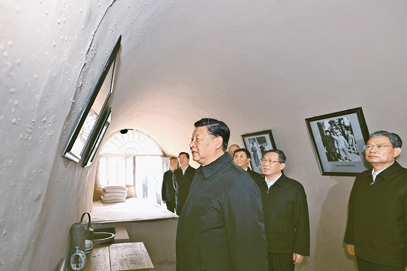 微信图片_20221231181606.jpg 微信图片_20221231181606.jpg