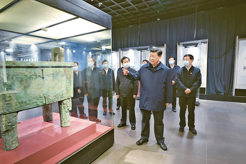 微信图片_20221231181701.jpg 微信图片_20221231181701.jpg