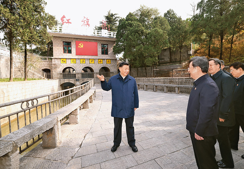 微信图片_20221231181636.jpg 微信图片_20221231181636.jpg