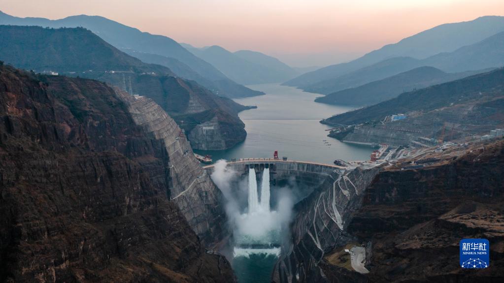 微信图片_20230304172848.jpg 微信图片_20230304172848.jpg