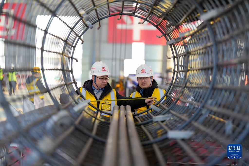 微信图片_20230304173126.jpg 微信图片_20230304173126.jpg