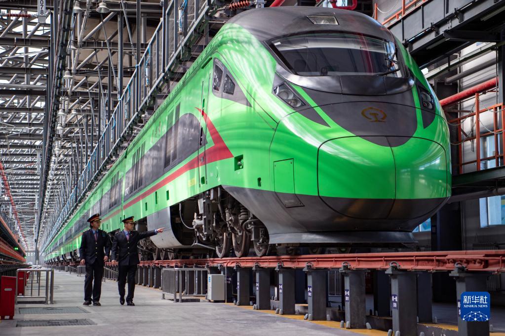 微信图片_20230304173148.jpg 微信图片_20230304173148.jpg