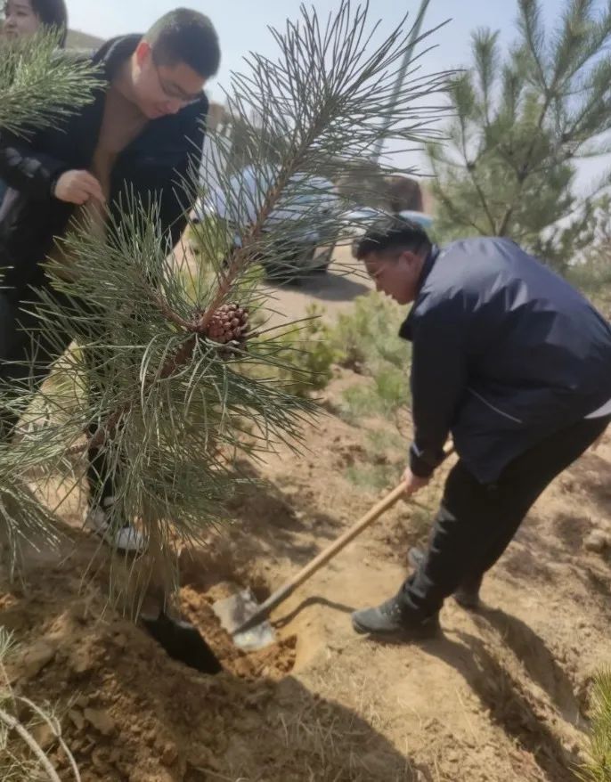 640 (1).jpg 640 (1).jpg